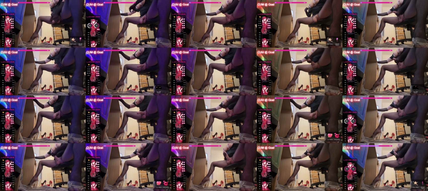 danni_longdong  31-08-2022